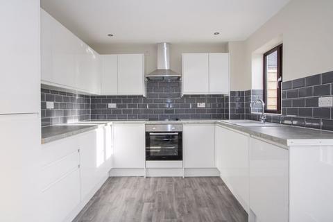36 Althorp Drive, Penarth, CF64 5FF