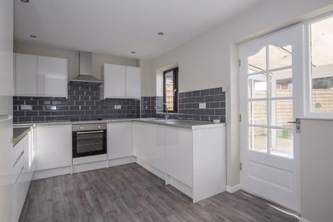 36 Althorp Drive, Penarth, CF64 5FF