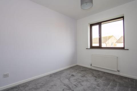 36 Althorp Drive, Penarth, CF64 5FF