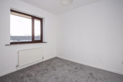 36 Althorp Drive, Penarth, CF64 5FF