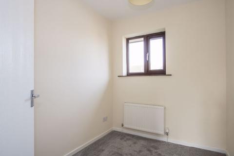 36 Althorp Drive, Penarth, CF64 5FF