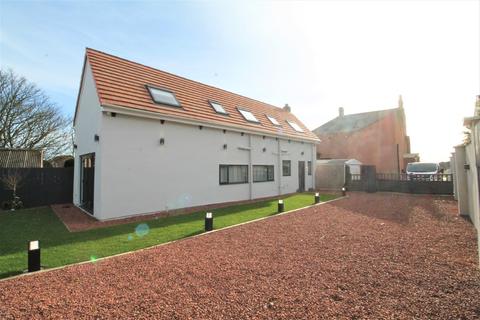 The Barn The Green, Peterlee, SR8 3BG