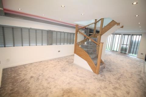 The Barn The Green, Peterlee, SR8 3BG