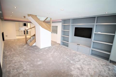 The Barn The Green, Peterlee, SR8 3BG