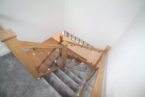 The Barn The Green, Peterlee, SR8 3BG