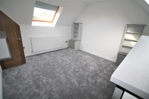 The Barn The Green, Peterlee, SR8 3BG