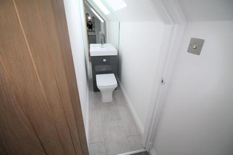 The Barn The Green, Peterlee, SR8 3BG