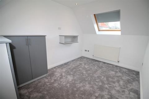 The Barn The Green, Peterlee, SR8 3BG