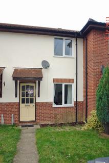 5 Benets View, North Walsham, NR28 9XF