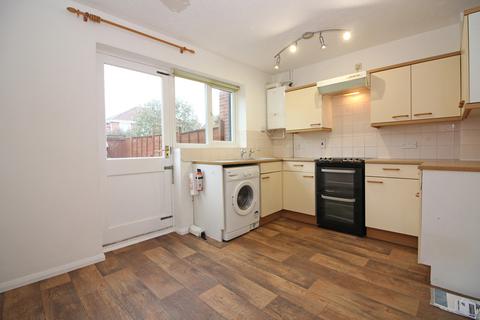5 Benets View, North Walsham, NR28 9XF