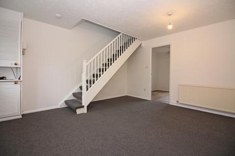 5 Benets View, North Walsham, NR28 9XF