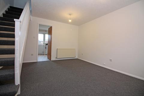 5 Benets View, North Walsham, NR28 9XF