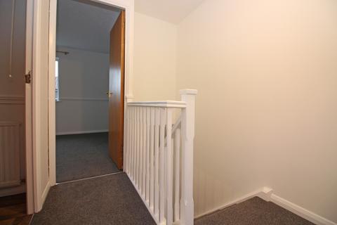 5 Benets View, North Walsham, NR28 9XF