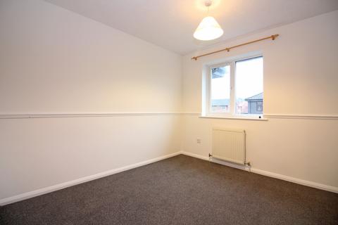 5 Benets View, North Walsham, NR28 9XF