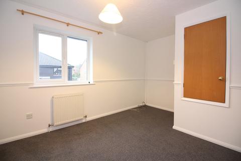 5 Benets View, North Walsham, NR28 9XF