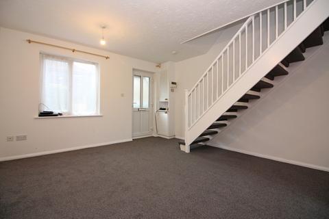 5 Benets View, North Walsham, NR28 9XF