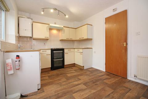 5 Benets View, North Walsham, NR28 9XF