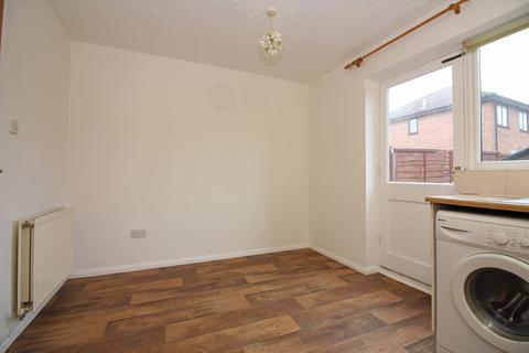 5 Benets View, North Walsham, NR28 9XF
