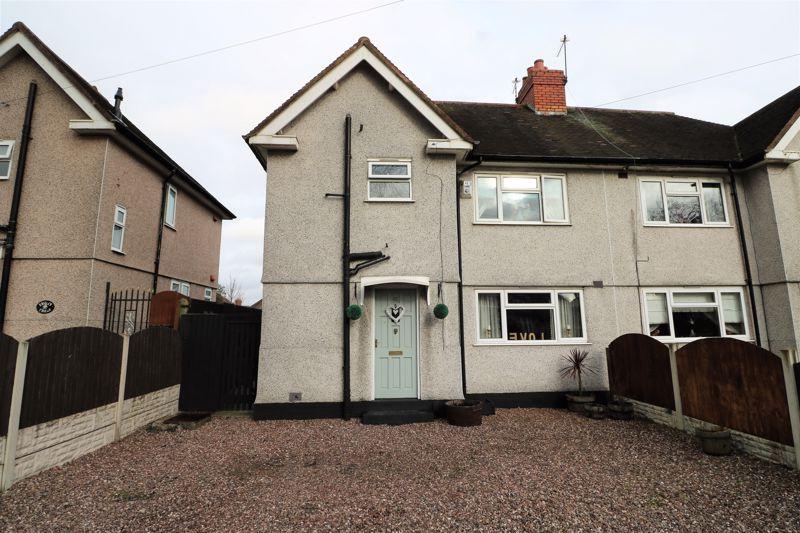 property-for-sale-hydes-road-wednesbury-at-fred-cupples-blog