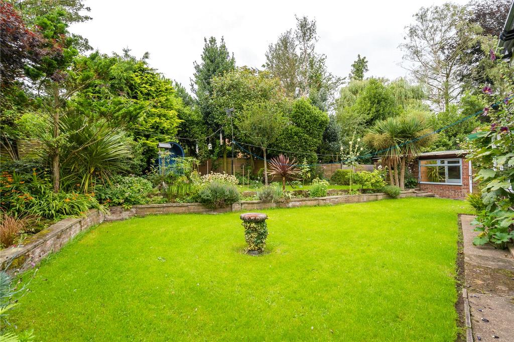 Garden (3)