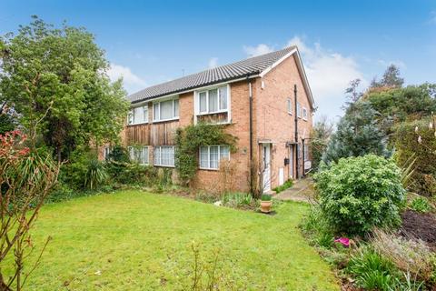193 Main Road, Sidcup, DA14 6RJ