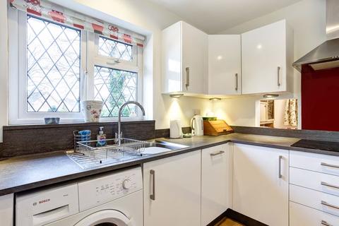 23 Blackshaw Close, Congleton, CW12 3TB