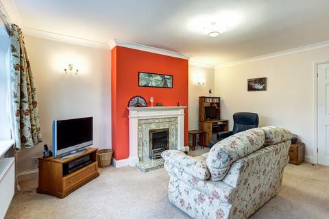 23 Blackshaw Close, Congleton, CW12 3TB