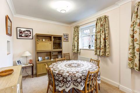 23 Blackshaw Close, Congleton, CW12 3TB