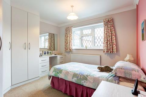 23 Blackshaw Close, Congleton, CW12 3TB