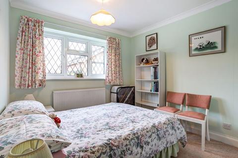 23 Blackshaw Close, Congleton, CW12 3TB