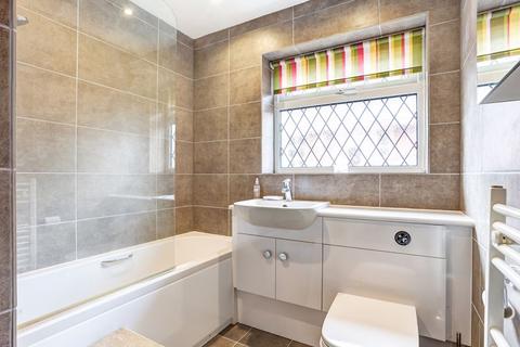 23 Blackshaw Close, Congleton, CW12 3TB