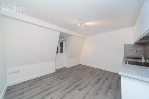 undefined, St Annes House, Buckingham Place, Brighton, BN1