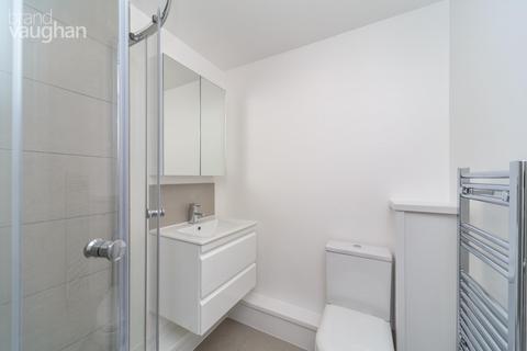 undefined, St Annes House, Buckingham Place, Brighton, BN1