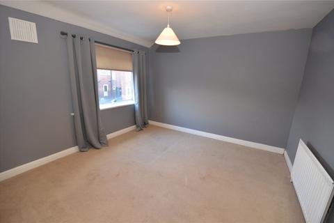 11 Heath Grove, Leeds, LS11 8UJ