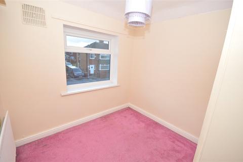 11 Heath Grove, Leeds, LS11 8UJ