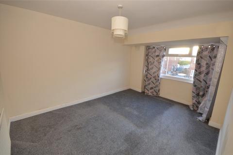 11 Heath Grove, Leeds, LS11 8UJ