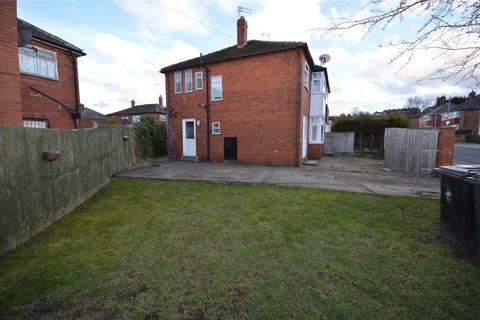 11 Heath Grove, Leeds, LS11 8UJ