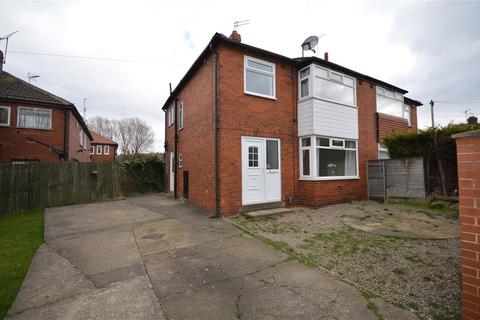 11 Heath Grove, Leeds, LS11 8UJ
