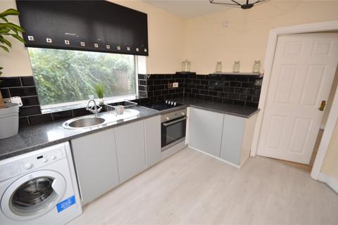 11 Heath Grove, Leeds, LS11 8UJ