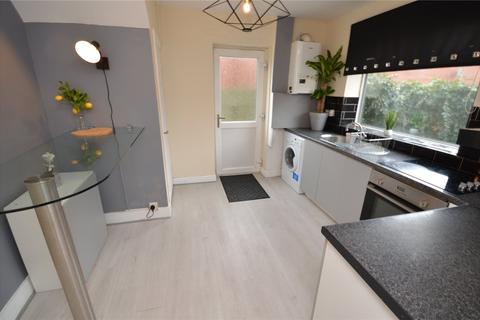 11 Heath Grove, Leeds, LS11 8UJ