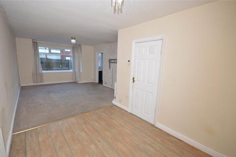 11 Heath Grove, Leeds, LS11 8UJ