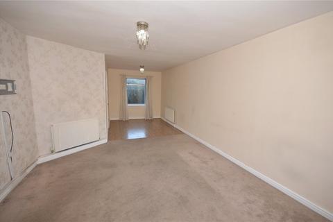 11 Heath Grove, Leeds, LS11 8UJ