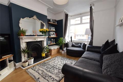 7 Wilton Grove, Leeds, LS6 4ES