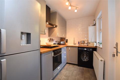 7 Wilton Grove, Leeds, LS6 4ES