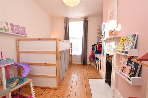 7 Wilton Grove, Leeds, LS6 4ES