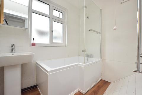 4 Buckingham Avenue, Headingley, Leeds, LS6 1DJ