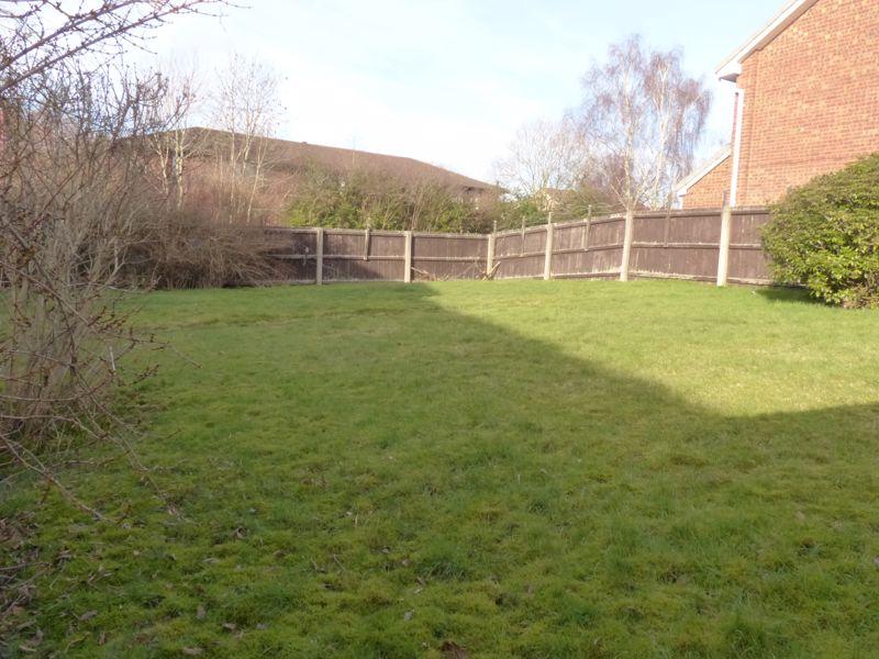 Garden 2
