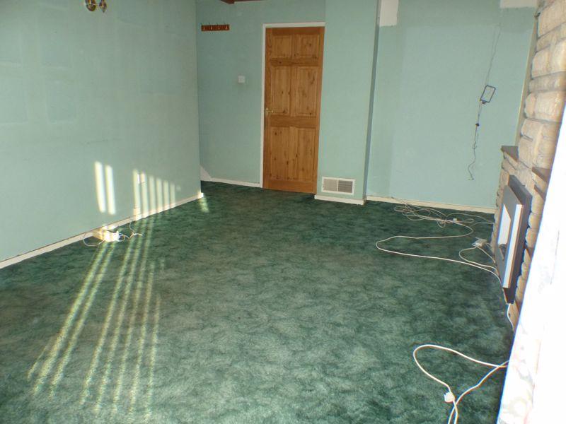 Lounge 2