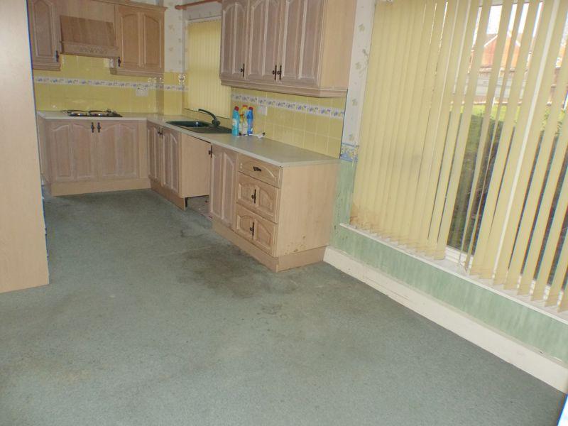 Kitchen 3