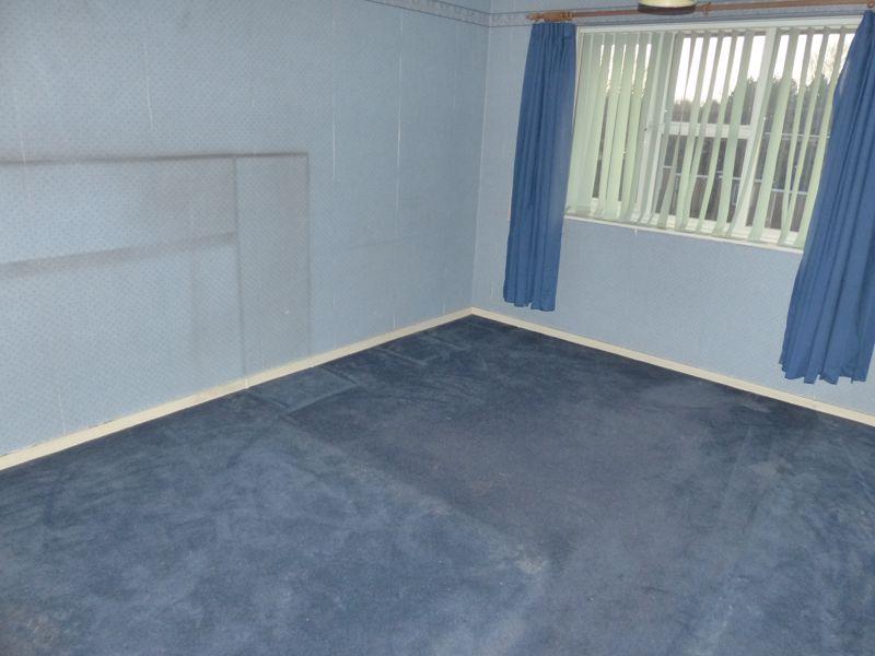 Bed 2